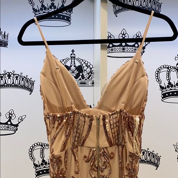 L’ATISTE by AMY - Picture 11 of 13